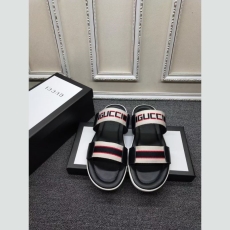 Gucci Slippers